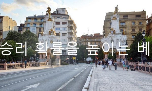 b3d2eeca4f00be60faf736d203a3cb5f_1738233437_3084.jpg