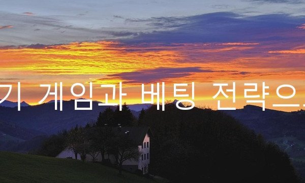 b3d2eeca4f00be60faf736d203a3cb5f_1738234490_724.jpg