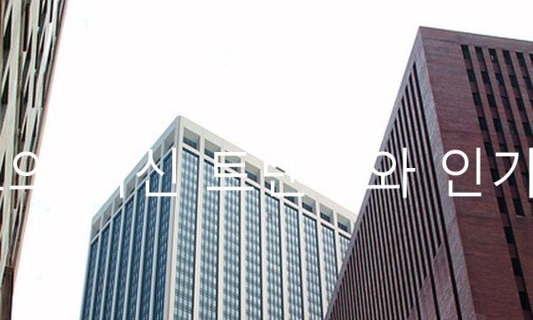 0d2f517ea2135a948aa84d05139188aa_1740724114_2134.jpg