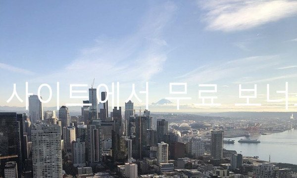 20e3b387e63917e7e95c8a09969610e8_1739587299_9159.jpg