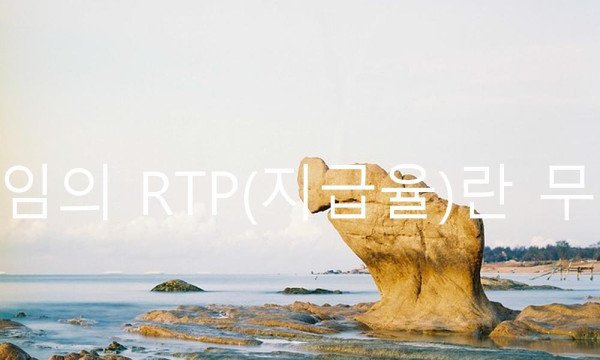 3558fe7d24781d10ea4d7dc1ae23143f_1739416128_5303.jpg