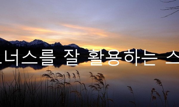 6db7fd5630ce7fec5185af57378d821a_1738495806_0774.jpg