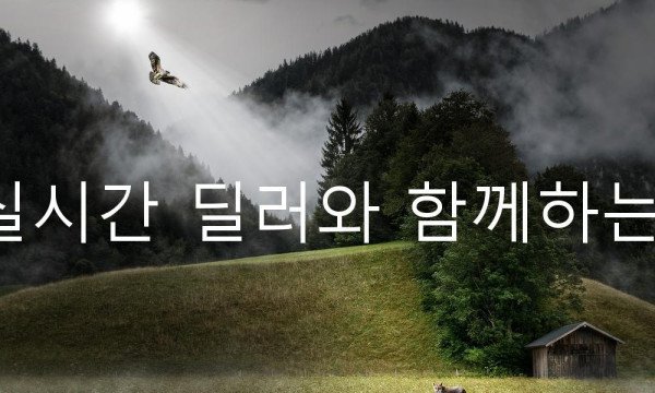 6db7fd5630ce7fec5185af57378d821a_1738496143_2912.jpg