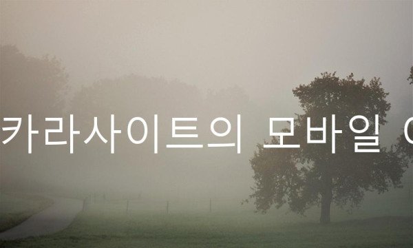 e1a59795084d58396a3bdaa65de5aabd_1741074953_6593.jpg